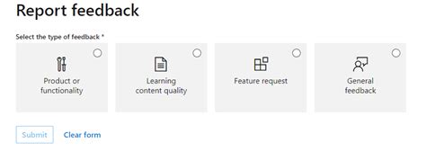 Understand the usage and benefits of XP (Experience Points) in .